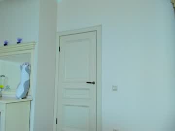 cosplay cam girl eleonora_linn image #2720289