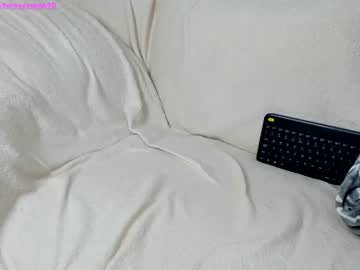 cosplay cam girl littlepinky77 image #1353353