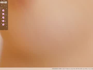 cosplay cam girl little_effy18 image #3748731