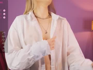 cosplay cam girl alisia_spinnet image #5951375