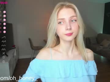 cosplay cam girl oh_honey_ image #4868495