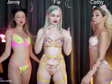 cosplay cam girl safinna image #2487996