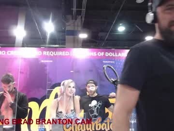 cosplay cam man hardworkertn image #1681957