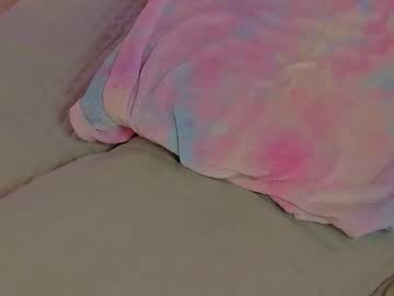 cosplay cam girl little_effy18 image #5587895