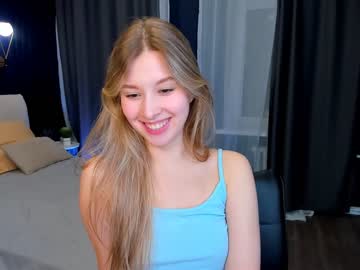 cosplay cam girl milablush image #4268576