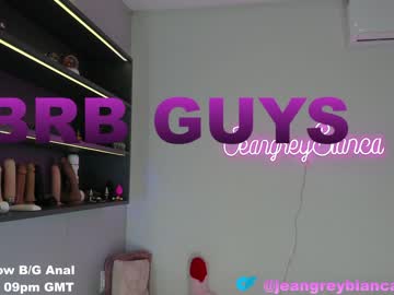 cosplay cam girl jeangreybianca image #4598580