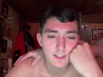 Cam for sexytwink426
