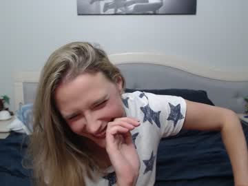 cosplay cam girl bluexstacey image #4325948