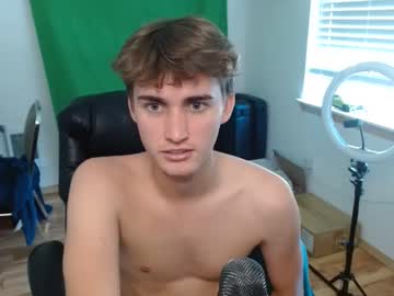 cosplay cam man jack0kinky image #5055213