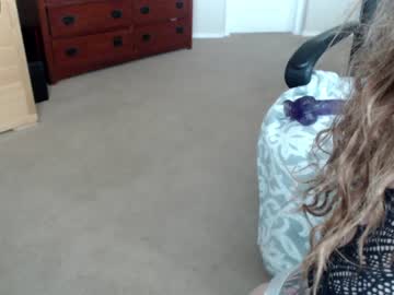 cosplay cam girl hotwife_autumn image #2699274