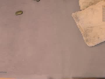 cosplay cam girl theanytimeshow image #6720299