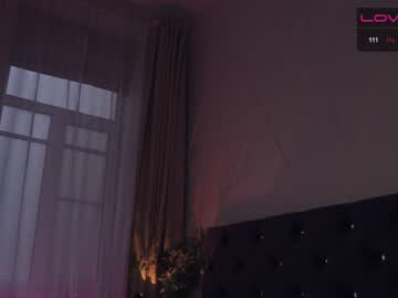 cosplay cam girl adelelove image #416103