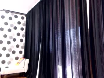 cosplay cam girl kim__possible image #1420653