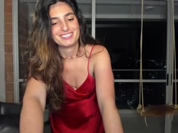 cosplay cam girl hollyshit_ image #4198982