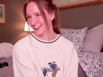 cosplay cam girl innocentprovenguilty image #5731897