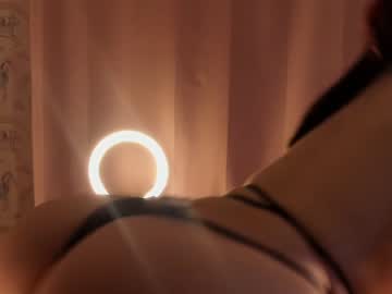 cosplay cam girl unicorngirls image #2282487