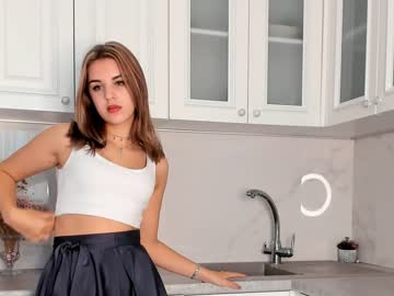 libertywatkins cosplay cam