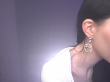 cosplay cam girl sophia_lean image #4433651