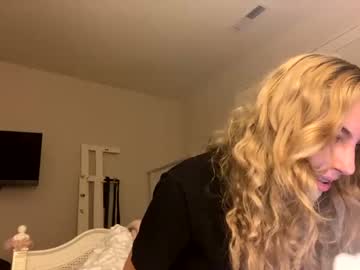 cosplay cam girl playboybarbie666 image #4015374