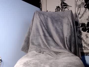 cosplay cam man joshrhodes8 image #192021