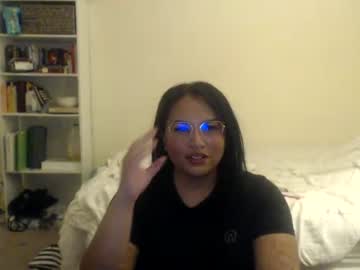 cosplay cam girl iamplutonianlust image #3935562