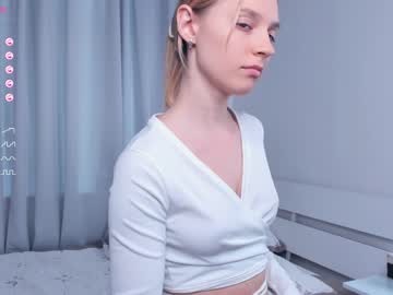 cosplay cam girl dream_mydream image #5269330