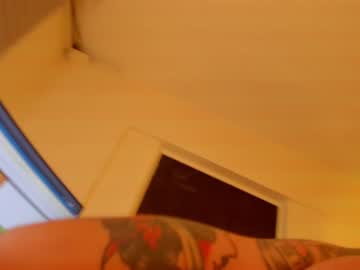 cosplay cam girl misslamarr image #1705785