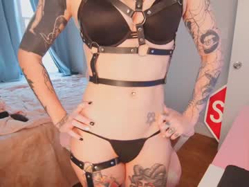 cosplay cam girl aynmarie image #4189836