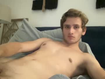 cosplay cam man jappez image #2166661