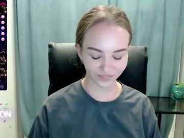 cosplay cam girl ninellflower image #2725073