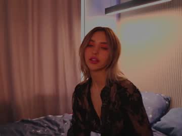 cosplay cam girl angella_kleee image #4071301