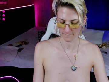 cosplay cam girl eva__blonde image #2083088