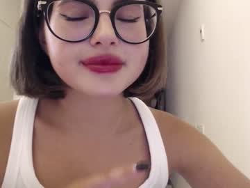 cosplay cam girl playnofuckinggames image #2529746