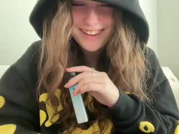 cosplay cam girl taylorweston image #7060848
