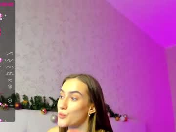 cosplay cam girl emma_jhons0n image #3455173