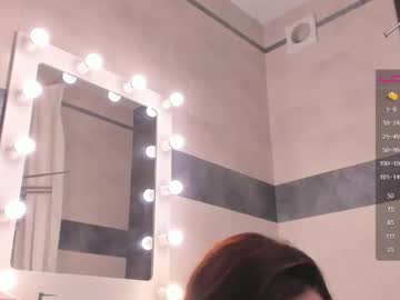 cosplay cam girl horny_pumpkin image #3930617