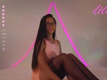cosplay cam girl _lillilly_ image #5059658