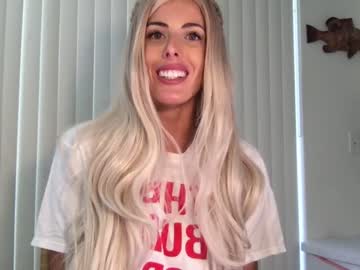 cosplay cam girl catberg image #1910073
