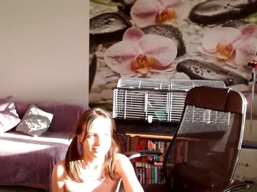 cosplay cam girl jennycutey image #1024856