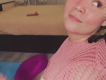 cosplay cam girl chery_lady22 image #5101821