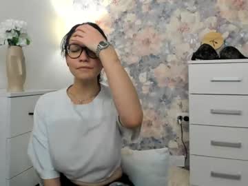 cosplay cam girl margaretnixel image #5396554