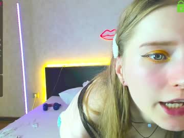 cosplay cam girl missnana01 image #309901