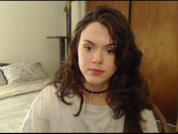 cosplay cam girl charlotte1996 image #5488291