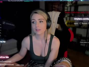 cosplay cam girl kimilee22 image #4347677