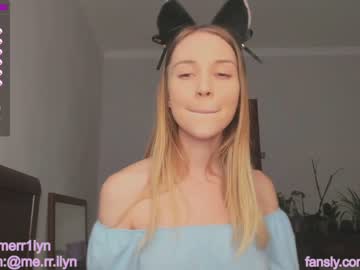 cosplay cam girl merrilyn image #2482357