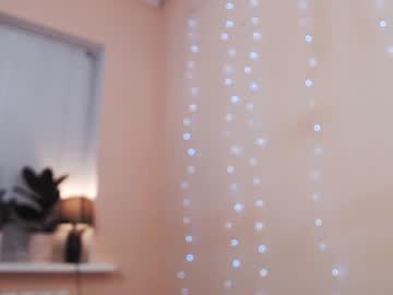 cosplay cam girl sweetpulse_ image #887255