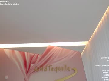 cosplay cam girl wildtequilla image #3917478