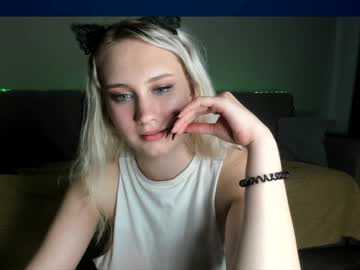 cosplay cam girl kateline_ image #2179011