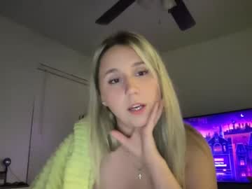 cosplay cam couple hotandhornyhannah image #6739769