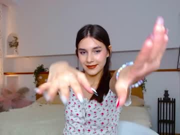 cosplay cam girl li1lee_cherry image #2456073